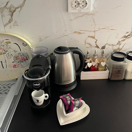Small House Floki Žabljak エクステリア 写真
